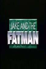 Watch Jake and the Fatman Tvmuse
