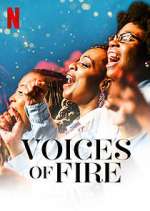 Watch Voices of Fire Tvmuse