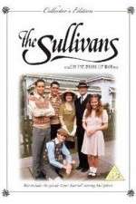 Watch The Sullivans Tvmuse