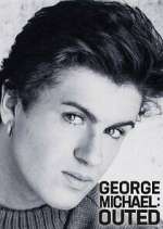 Watch George Michael: Outed Tvmuse