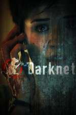 Watch Darknet Tvmuse