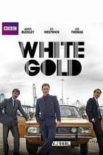 Watch White Gold Tvmuse