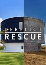 Watch Derelict Rescue Tvmuse