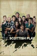 Watch The Scottish Play Tvmuse