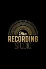 Watch The Recording Studio Tvmuse