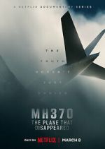 Watch MH370: The Plane That Disappeared Tvmuse