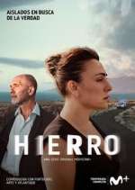 Watch Hierro Tvmuse