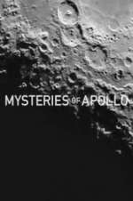 Watch Mysteries of Apollo Tvmuse