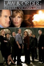 Watch Law & Order: Special Victims Unit Tvmuse