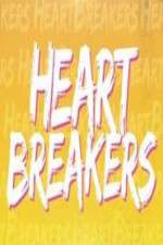 Watch Heartbreakers Tvmuse