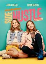 Watch Side Hustle Tvmuse