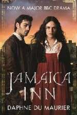 Watch Jamaica Inn Tvmuse