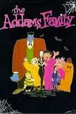 Watch The Addams Family (1992) Tvmuse