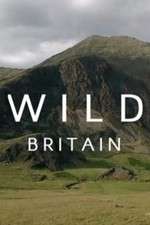 Watch Wild Britain Tvmuse