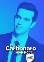 Watch The Carbonaro Effect: Inside Carbonaro Tvmuse