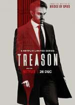 Watch Treason Tvmuse