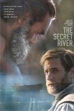 Watch The Secret River Tvmuse