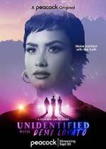 Watch Unidentified with Demi Lovato Tvmuse