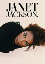 Watch Janet Jackson Tvmuse