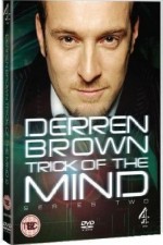 Watch Derren Brown: Trick of the Mind Tvmuse