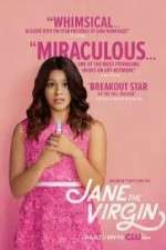 Watch Jane the Virgin Tvmuse