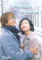 Watch Winter Sonata Tvmuse