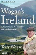 Watch Terry Wogans Ireland Tvmuse