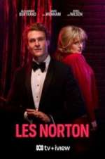 Watch Les Norton Tvmuse