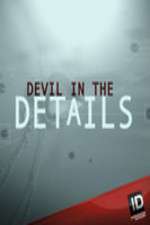 Watch Devil in the Details Tvmuse