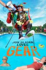 Watch Jon Glaser Loves Gear Tvmuse