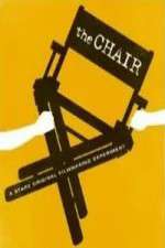 Watch The Chair Tvmuse