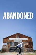 Watch Abandoned Tvmuse