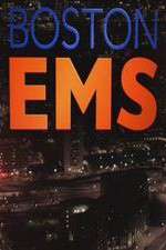 Watch Boston EMS Tvmuse