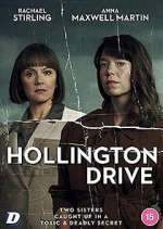 Watch Hollington Drive Tvmuse