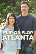 Watch Flip or Flop Atlanta Tvmuse