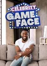 Watch Celebrity Game Face Tvmuse