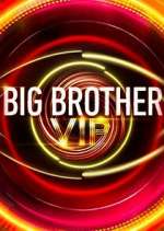 Watch Big Brother VIP Tvmuse