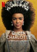 Watch Queen Charlotte: A Bridgerton Story Tvmuse