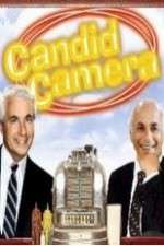 Watch Candid Camera (2014) Tvmuse