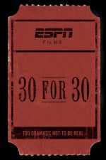 Watch 30 for 30 Tvmuse