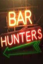 Watch Bar Hunters Tvmuse