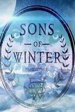 Watch Sons of Winter Tvmuse