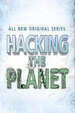 Watch Hacking the Planet Tvmuse