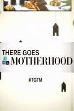 Watch There Goes the Motherhood Tvmuse