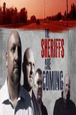 Watch The Sheriffs are Coming Tvmuse