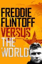 Watch Freddie Flintoff Versus the World Tvmuse