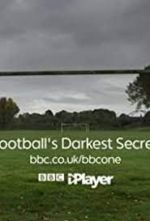 Watch Football's Darkest Secret Tvmuse