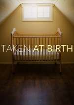 Watch Taken at Birth Tvmuse