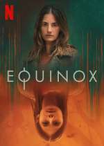 Watch Equinox Tvmuse