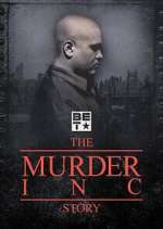 Watch The Murder Inc Story Tvmuse